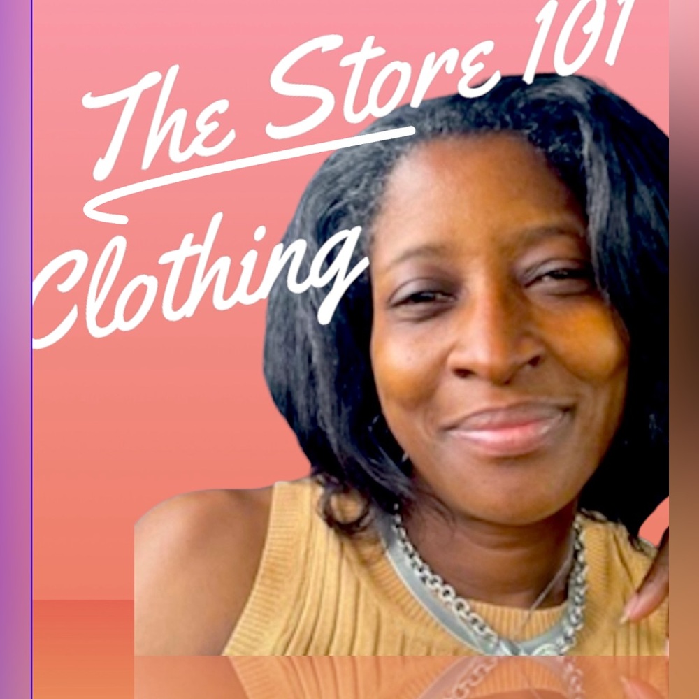 100-200 One Stop Shop- Unlisted Items- No Cancellations- No Holds 5/13/26 - Picture 6 of 16